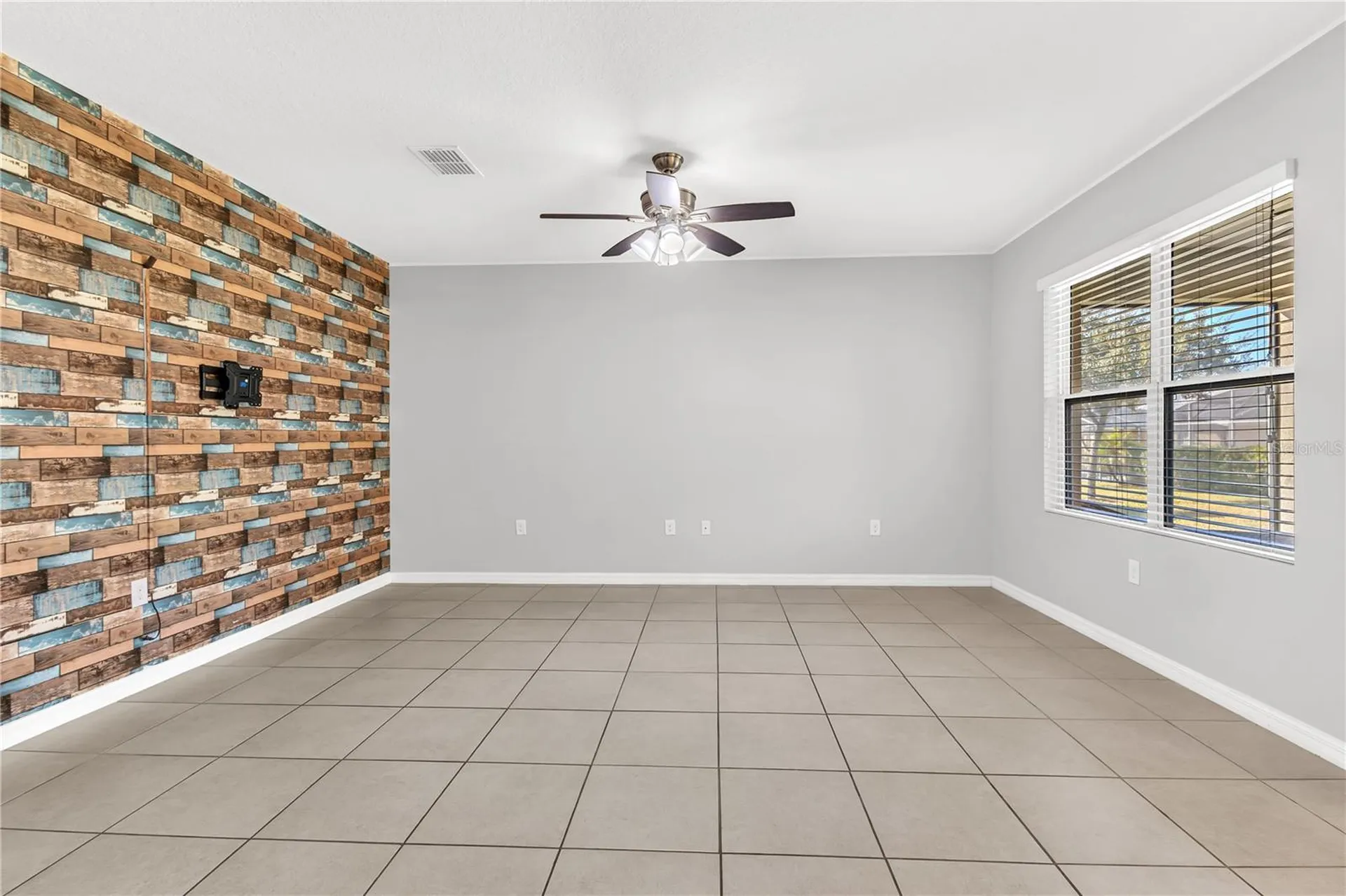 849 Sheen Circle Haines City FL 33844