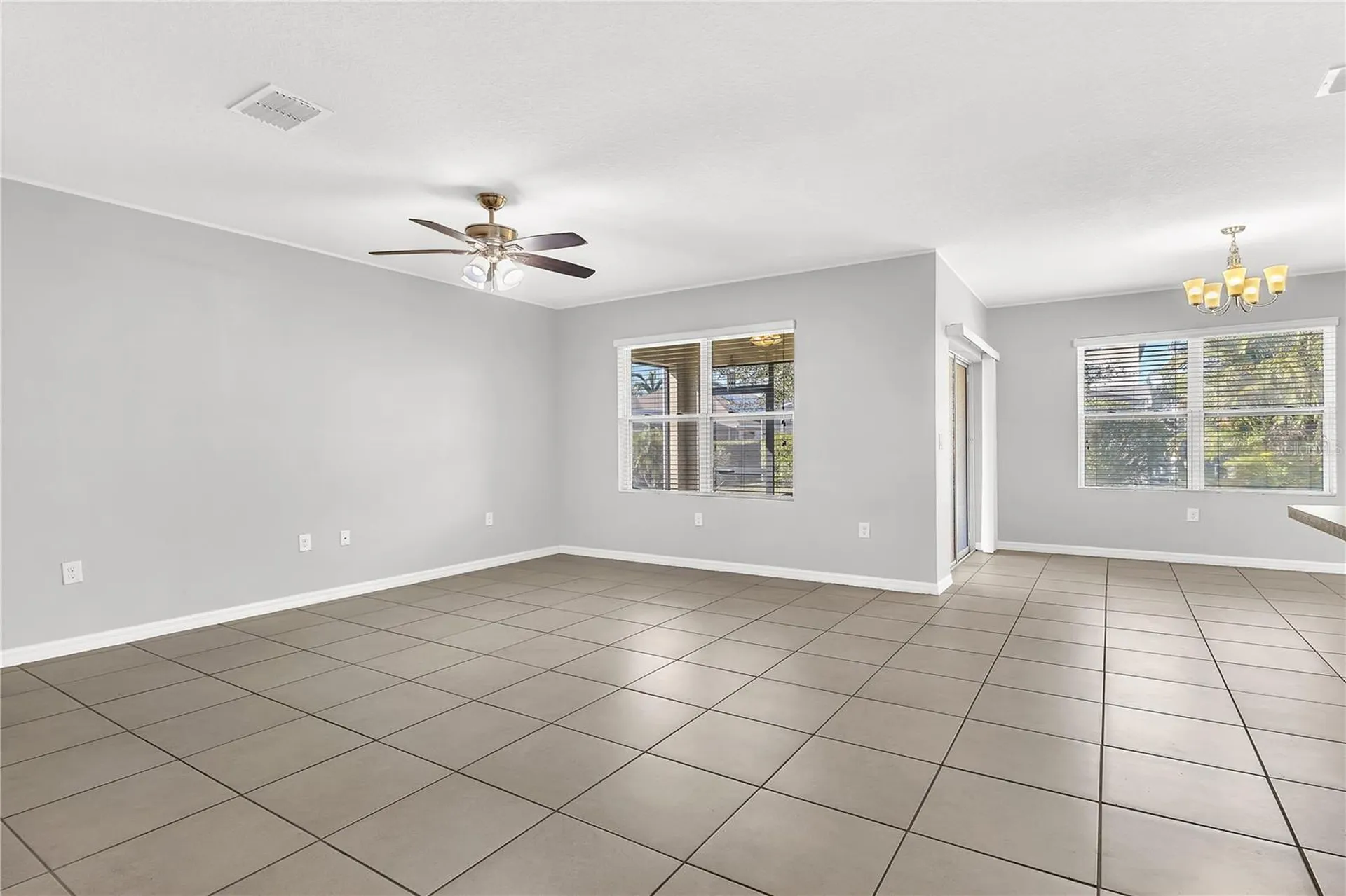 849 Sheen Circle Haines City FL 33844