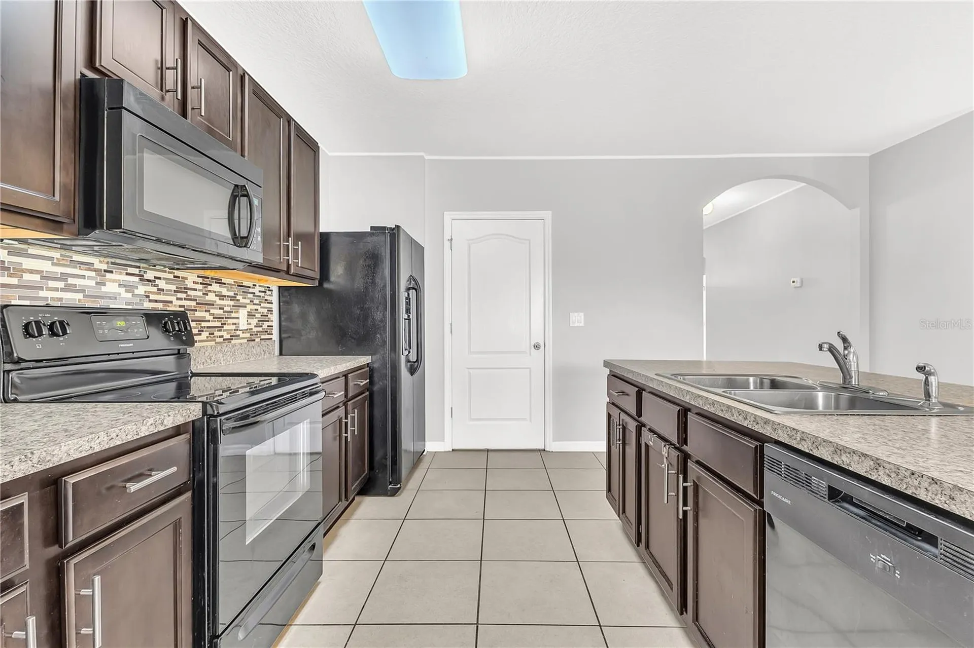 849 Sheen Circle Haines City FL 33844