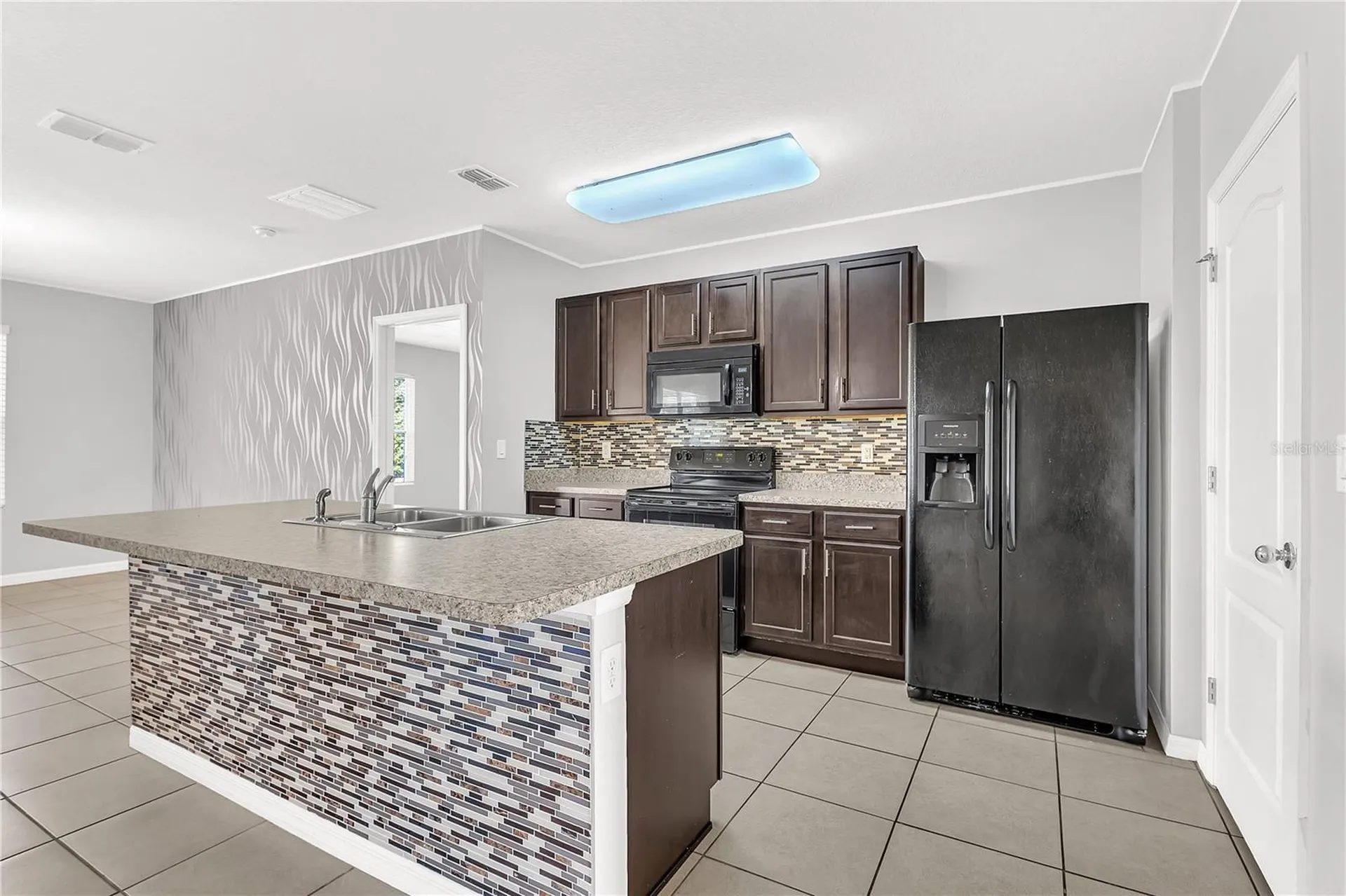 849 Sheen Circle Haines City FL 33844