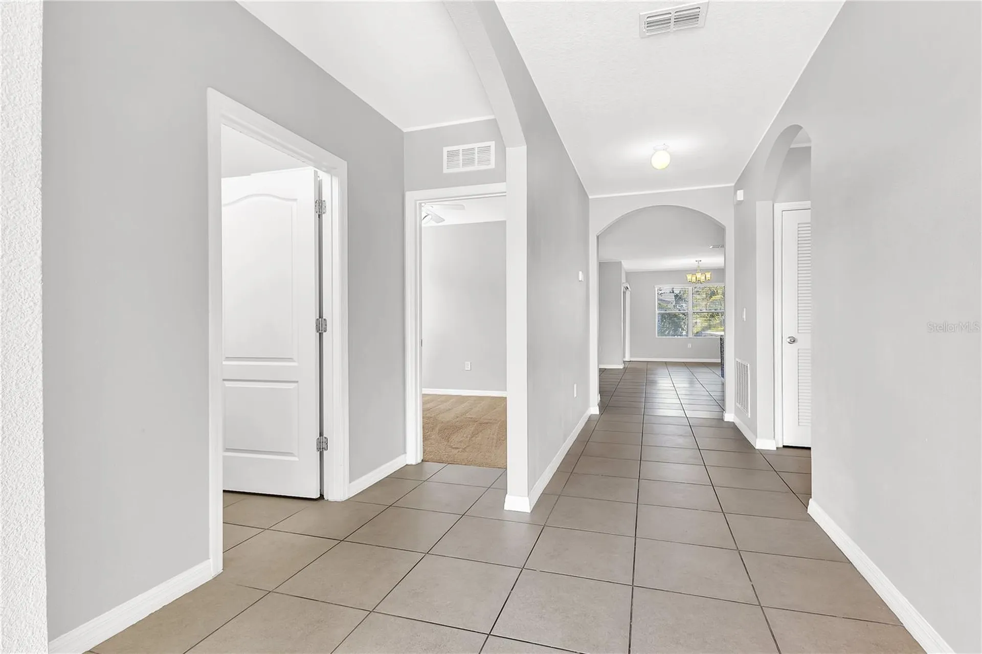 849 Sheen Circle Haines City FL 33844