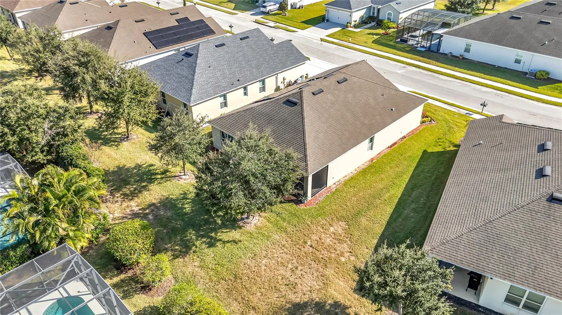 849 Sheen Circle Haines City FL 33844