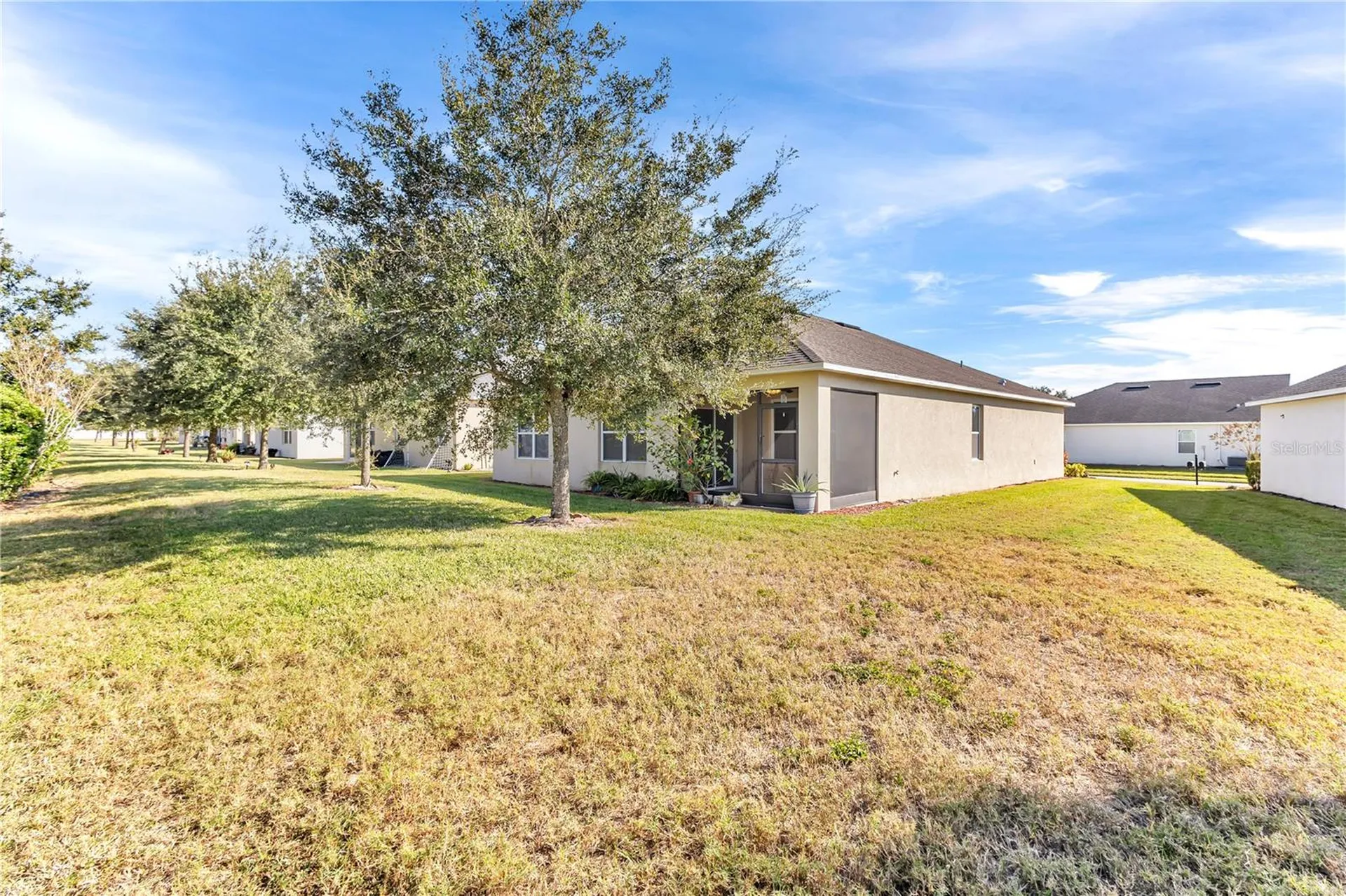 849 Sheen Circle Haines City FL 33844