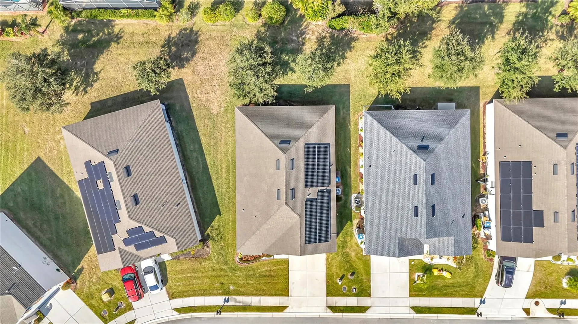 849 Sheen Circle Haines City FL 33844
