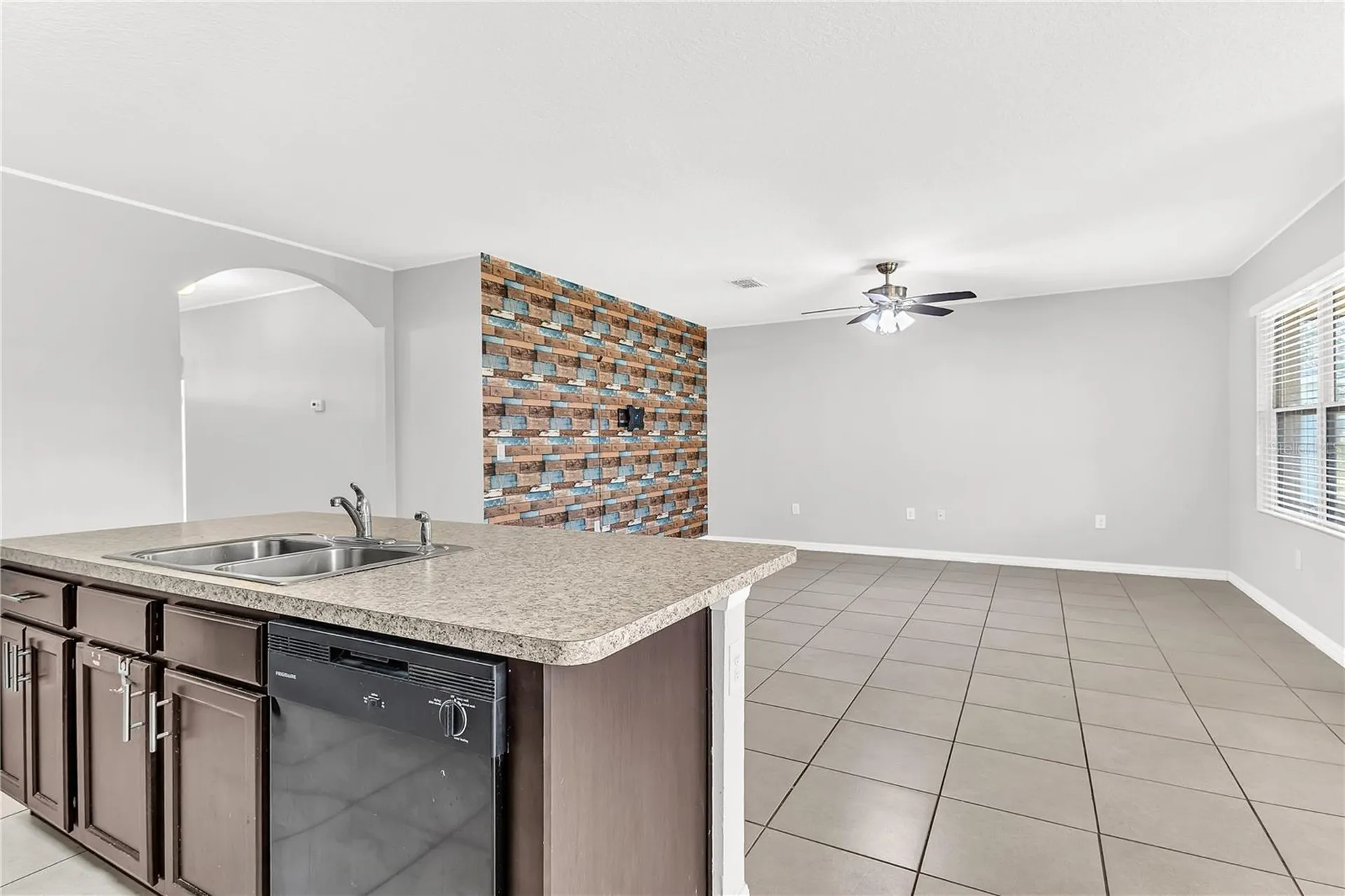 849 Sheen Circle Haines City FL 33844