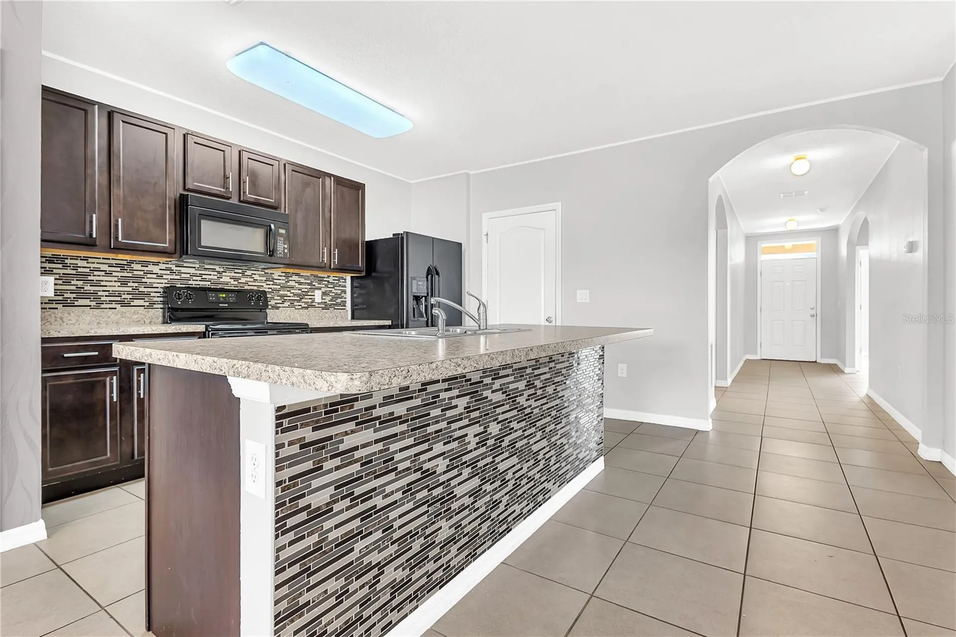 849 Sheen Circle Haines City FL 33844