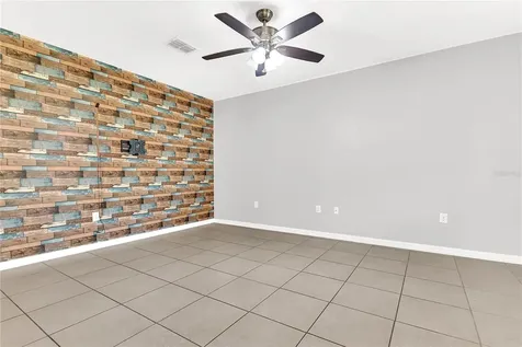 849 Sheen Circle Haines City FL 33844