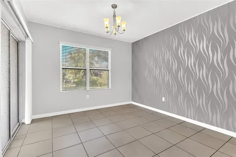 849 Sheen Circle Haines City FL 33844