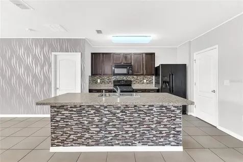 849 Sheen Circle Haines City FL 33844