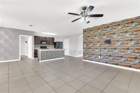 849 Sheen Circle Haines City FL 33844
