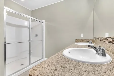 849 Sheen Circle Haines City FL 33844