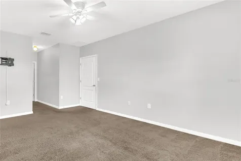 849 Sheen Circle Haines City FL 33844