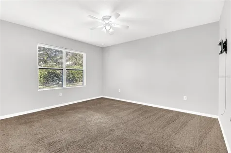 849 Sheen Circle Haines City FL 33844