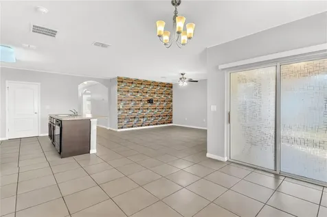 849 Sheen Circle Haines City FL 33844