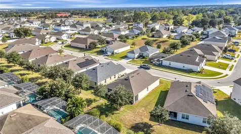 849 Sheen Circle Haines City FL 33844