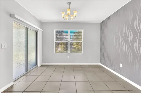 849 Sheen Circle Haines City FL 33844