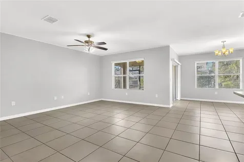 849 Sheen Circle Haines City FL 33844