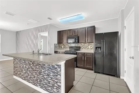 849 Sheen Circle Haines City FL 33844