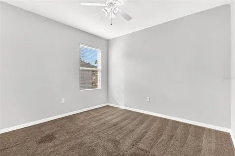 849 Sheen Circle Haines City FL 33844