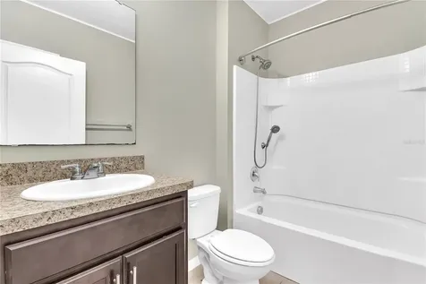 849 Sheen Circle Haines City FL 33844