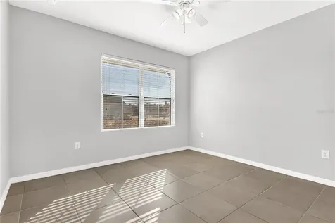849 Sheen Circle Haines City FL 33844