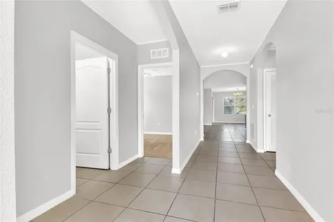 849 Sheen Circle Haines City FL 33844