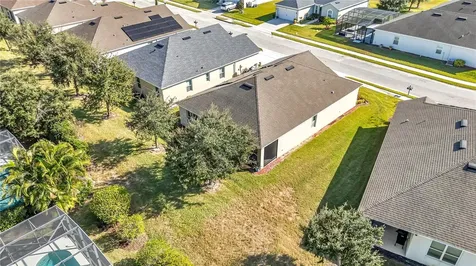 849 Sheen Circle Haines City FL 33844
