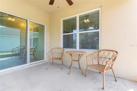 849 Sheen Circle Haines City FL 33844