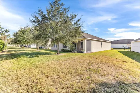 849 Sheen Circle Haines City FL 33844