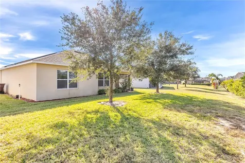 849 Sheen Circle Haines City FL 33844
