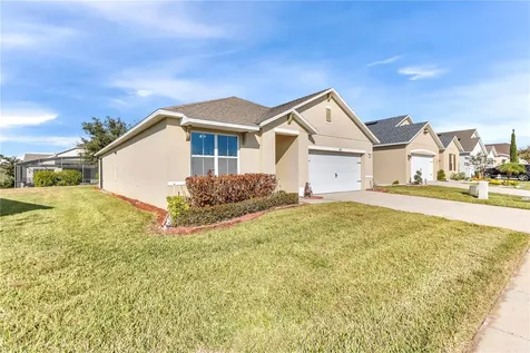 849 Sheen Circle Haines City FL 33844