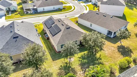 849 Sheen Circle Haines City FL 33844