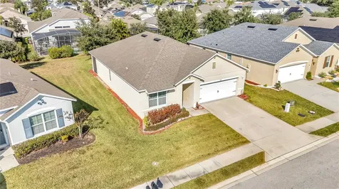 849 Sheen Circle Haines City FL 33844