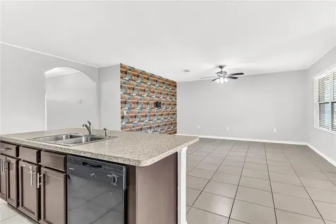 849 Sheen Circle Haines City FL 33844