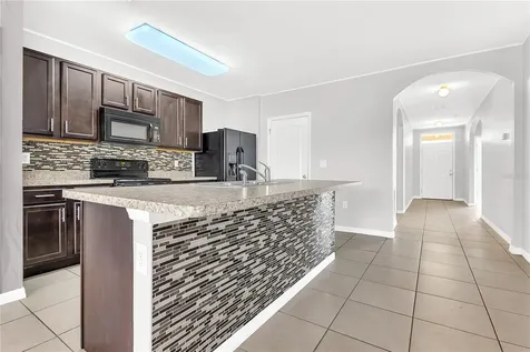 849 Sheen Circle Haines City FL 33844