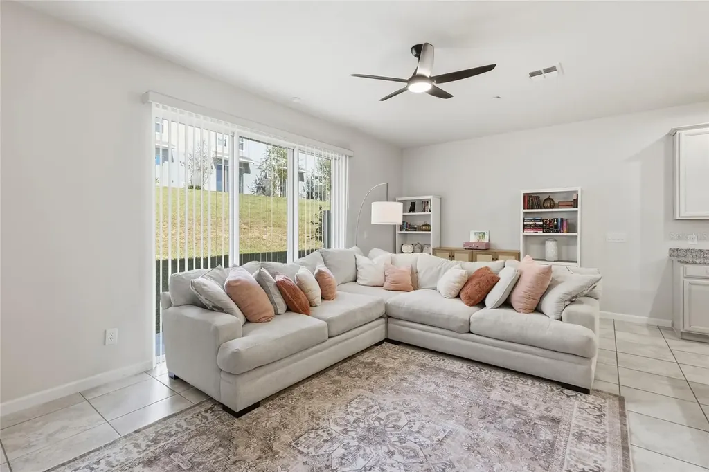 1788 Holden Ridge Lane Minneola FL 34715