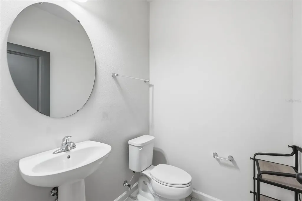 1788 Holden Ridge Lane Minneola FL 34715