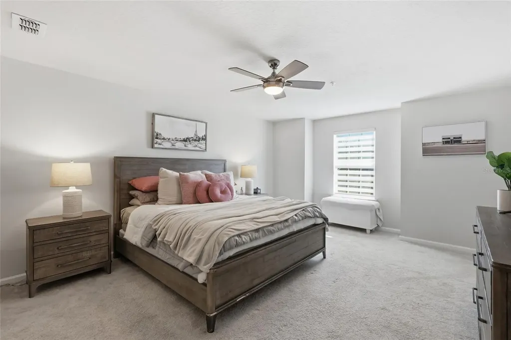 1788 Holden Ridge Lane Minneola FL 34715