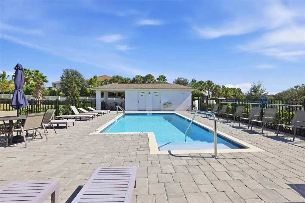 1788 Holden Ridge Lane Minneola FL 34715