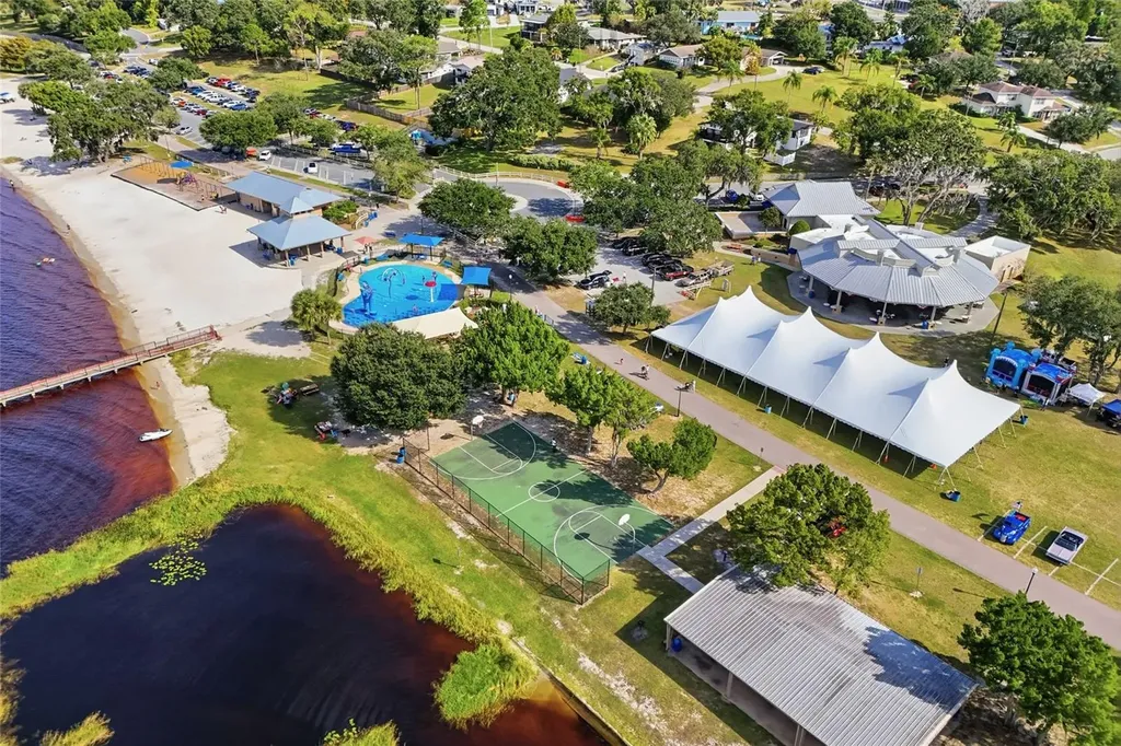 1788 Holden Ridge Lane Minneola FL 34715