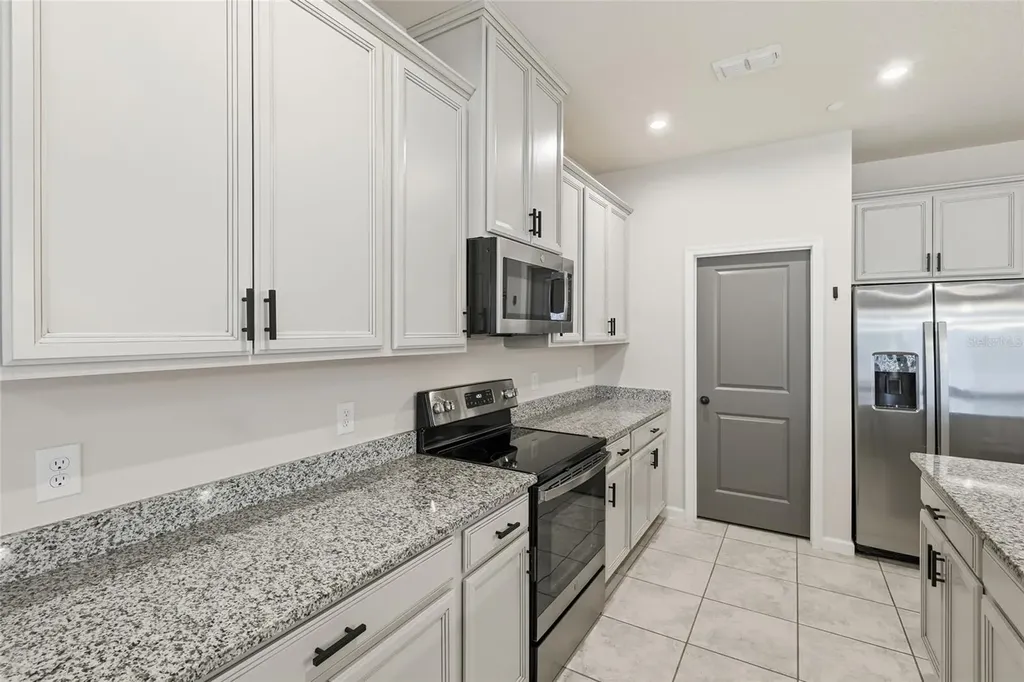 1788 Holden Ridge Lane Minneola FL 34715