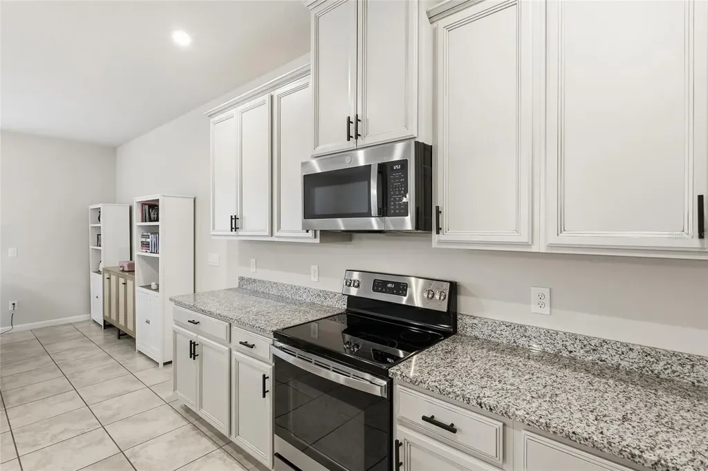 1788 Holden Ridge Lane Minneola FL 34715