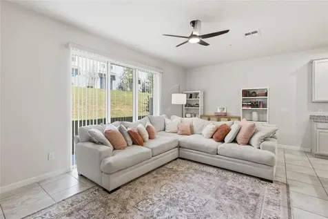 1788 Holden Ridge Lane Minneola FL 34715
