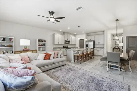 1788 Holden Ridge Lane Minneola FL 34715