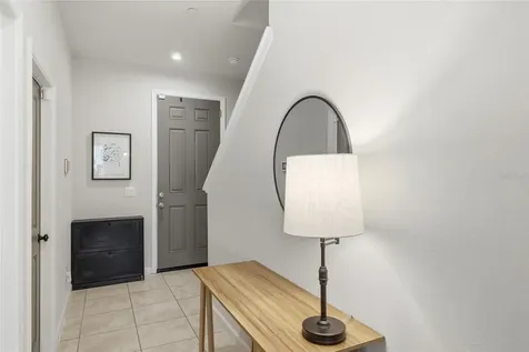 1788 Holden Ridge Lane Minneola FL 34715
