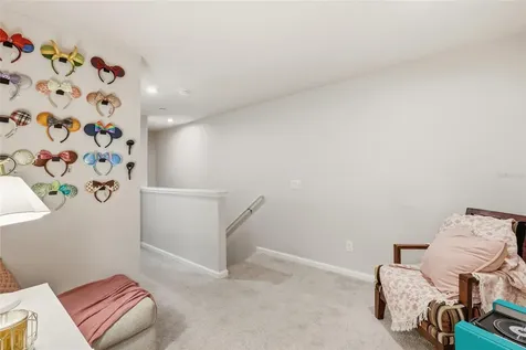 1788 Holden Ridge Lane Minneola FL 34715