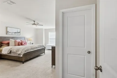 1788 Holden Ridge Lane Minneola FL 34715