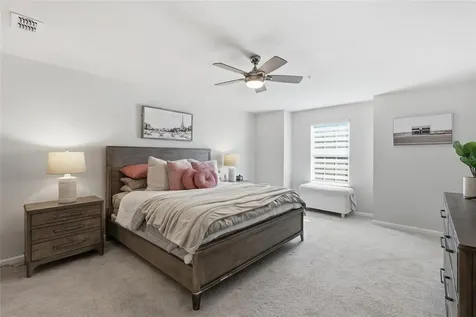 1788 Holden Ridge Lane Minneola FL 34715