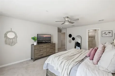 1788 Holden Ridge Lane Minneola FL 34715