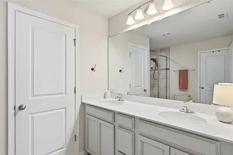 1788 Holden Ridge Lane Minneola FL 34715
